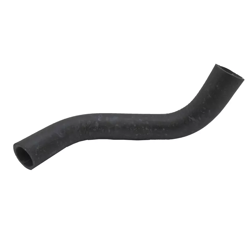 8.1 liter Hose Special Offer