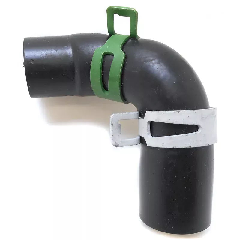 8.1L Bypass Hose Place Order