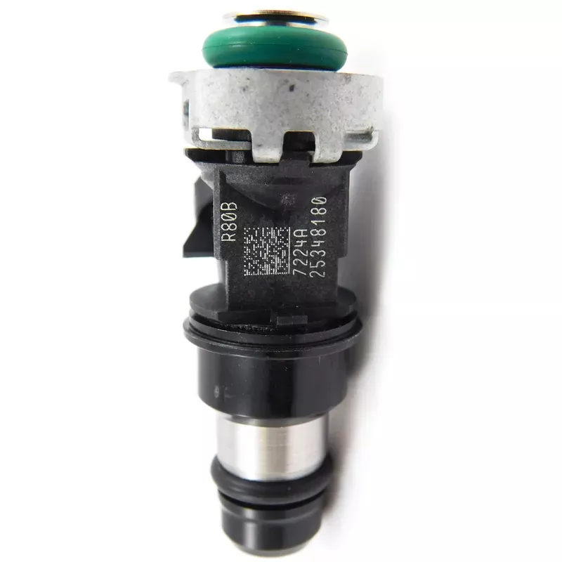 8.1L Fuel Injector Hot Deal