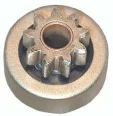 9 TOOTH DRIVE GEAR (DV360) High Quality