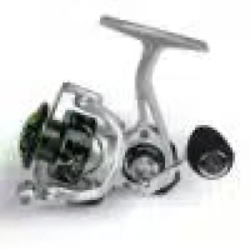 ACC Legacy X 1000 Spinning Reel