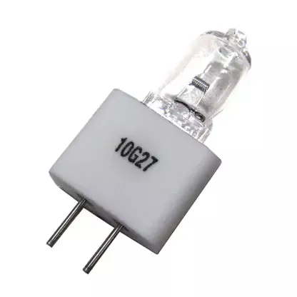 ACR 55W Replacement Bulb f/RCL-100 Searchlight – 24V Express Delivery