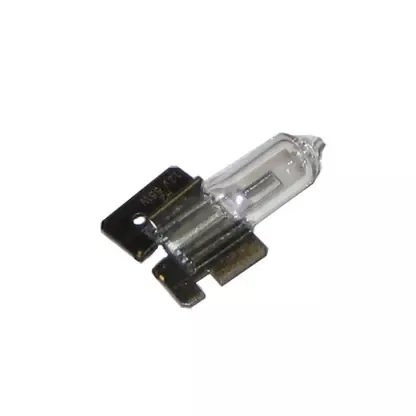 ACR 55W Replacement Bulb f/RCL-50 Searchlight – 12V Certified