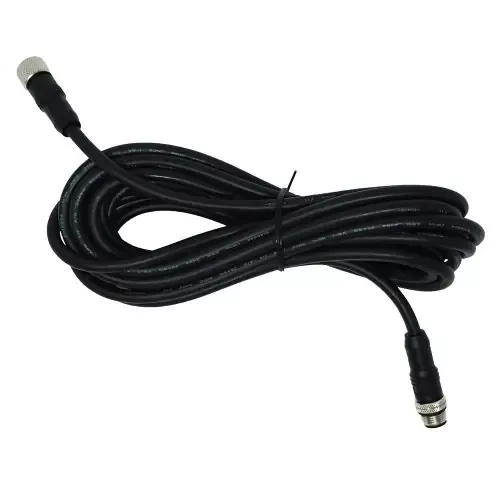 ACR 5M Extension Cable f/RCL-95 Searchlight Weekend Sale