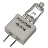 Acr 6001 Bulb 12v 12v Bulb F/rcl100/100a B C D Direct From Factory