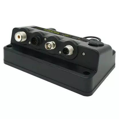 ACR AISLink CB2 AIS Transponder Special Offer