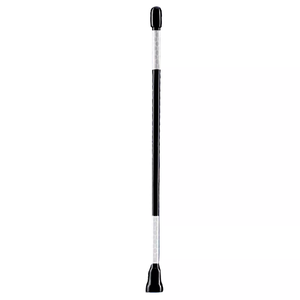 ACR Antenna f/GlobalFix V4 RLB-41