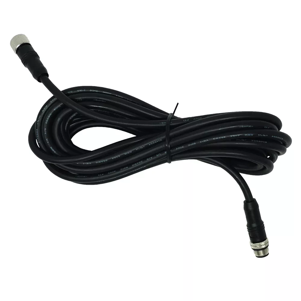 ACR Extension Cable f /RCL-95 Searchlight - 5M [9638]