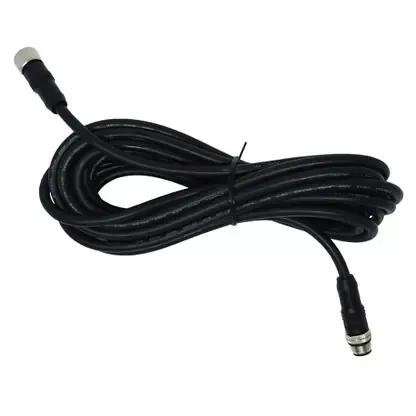 ACR Extension Cable f/RCL-95 Searchlight – 5M Special Discount