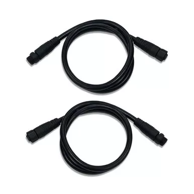 ACR Extension Cables For OLAS Guardian 1 Power 1 Switch 29.5in Each