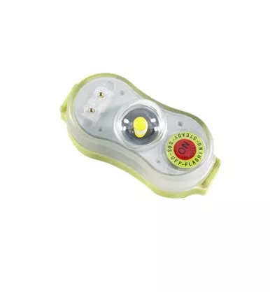 ACR HL3 Hemilight Auto