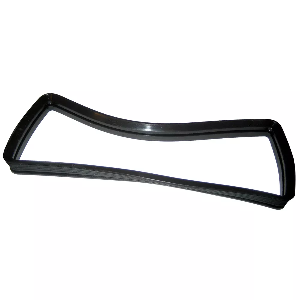 ACR HRMK1201 Window Gasket f/RCL-100 Series Searchlights