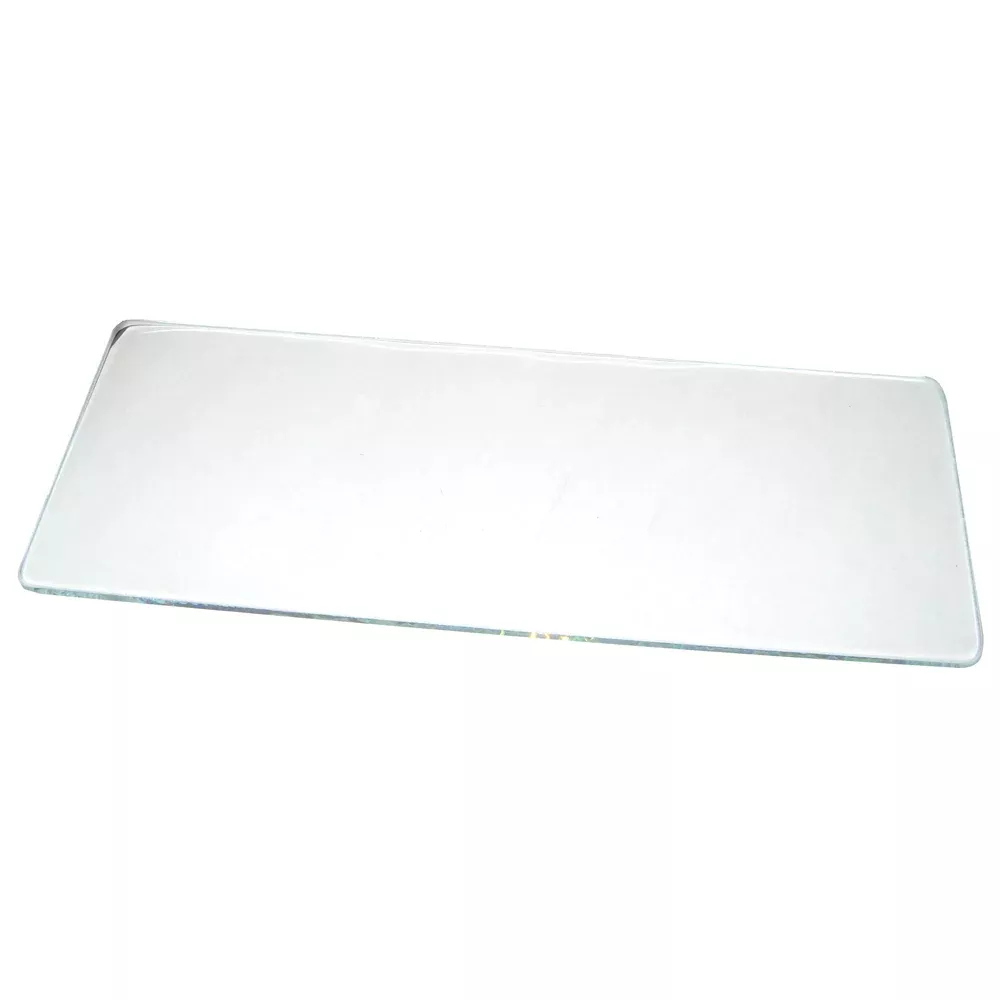 ACR HRMK1300 Front Glass f/RCL-100 Series Searchlights [HRMK1300]