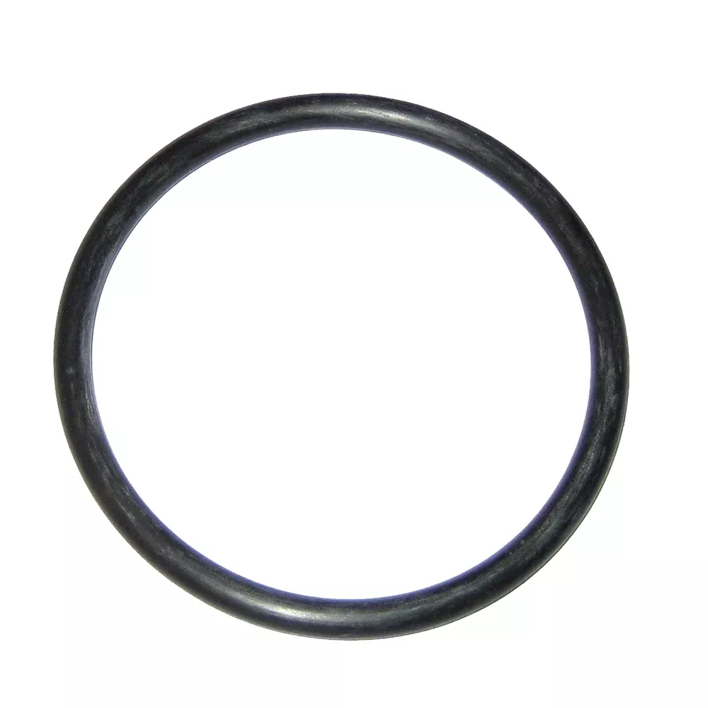 ACR HRMK2203 P-75 O-Ring f/RCL-100 Series Searchlights[HRMK2203]