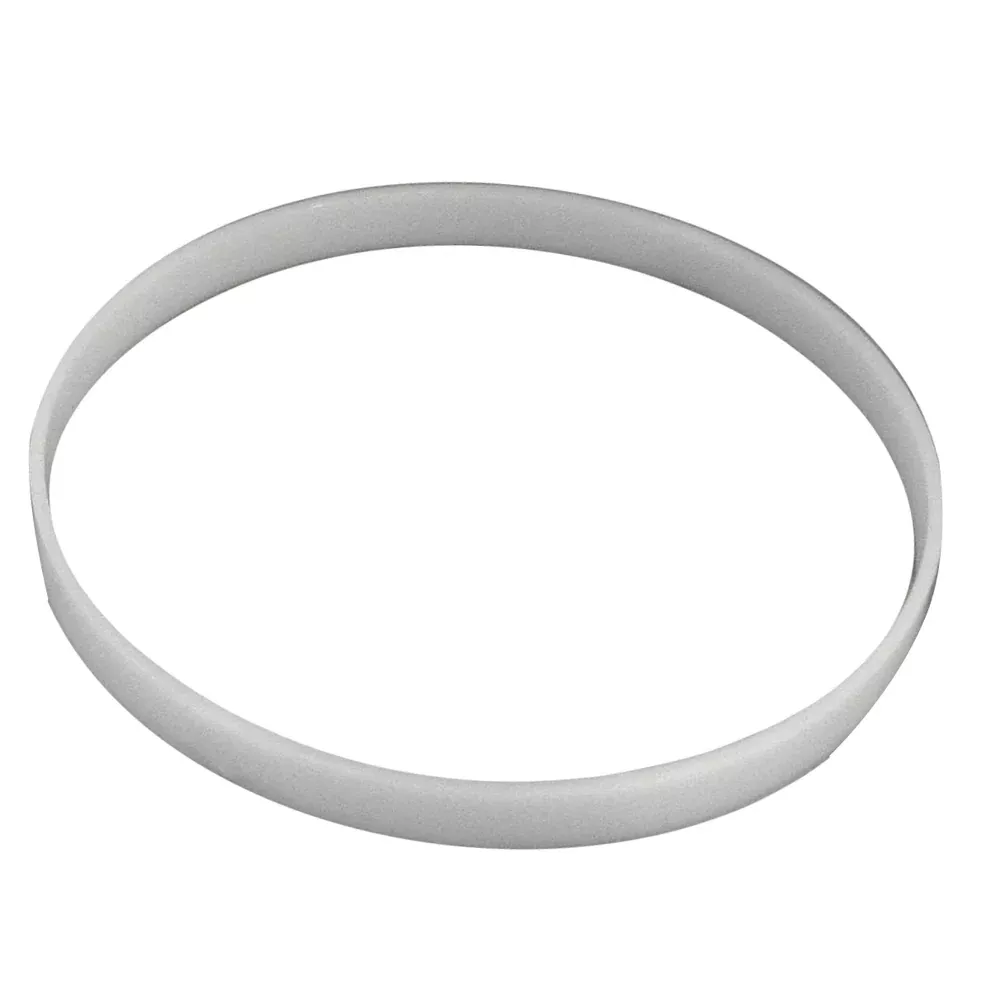 ACR HRMK2503 Radial Slide Ring f/RCL-100 Series Searchlights [HRMK2503]