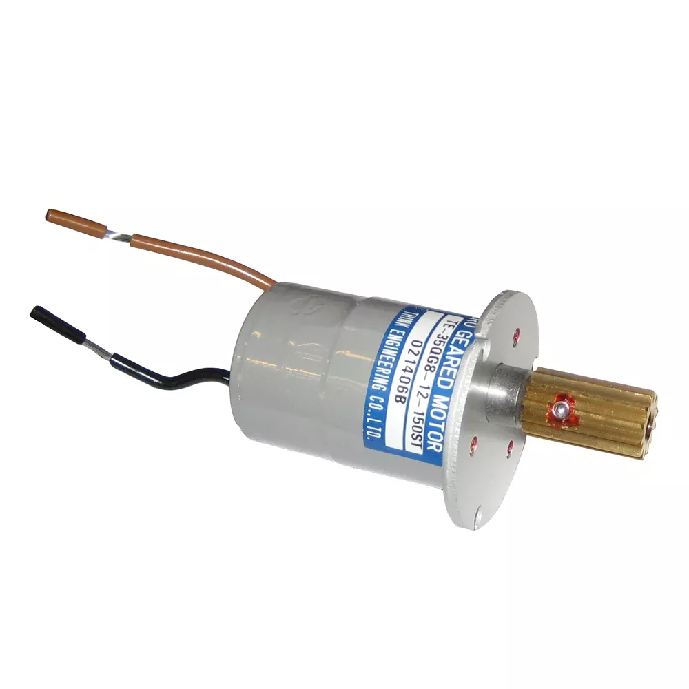 ACR HRMK4300 Turning MotorGear f/RCL-100 Series Searchlights [HRMK4300]