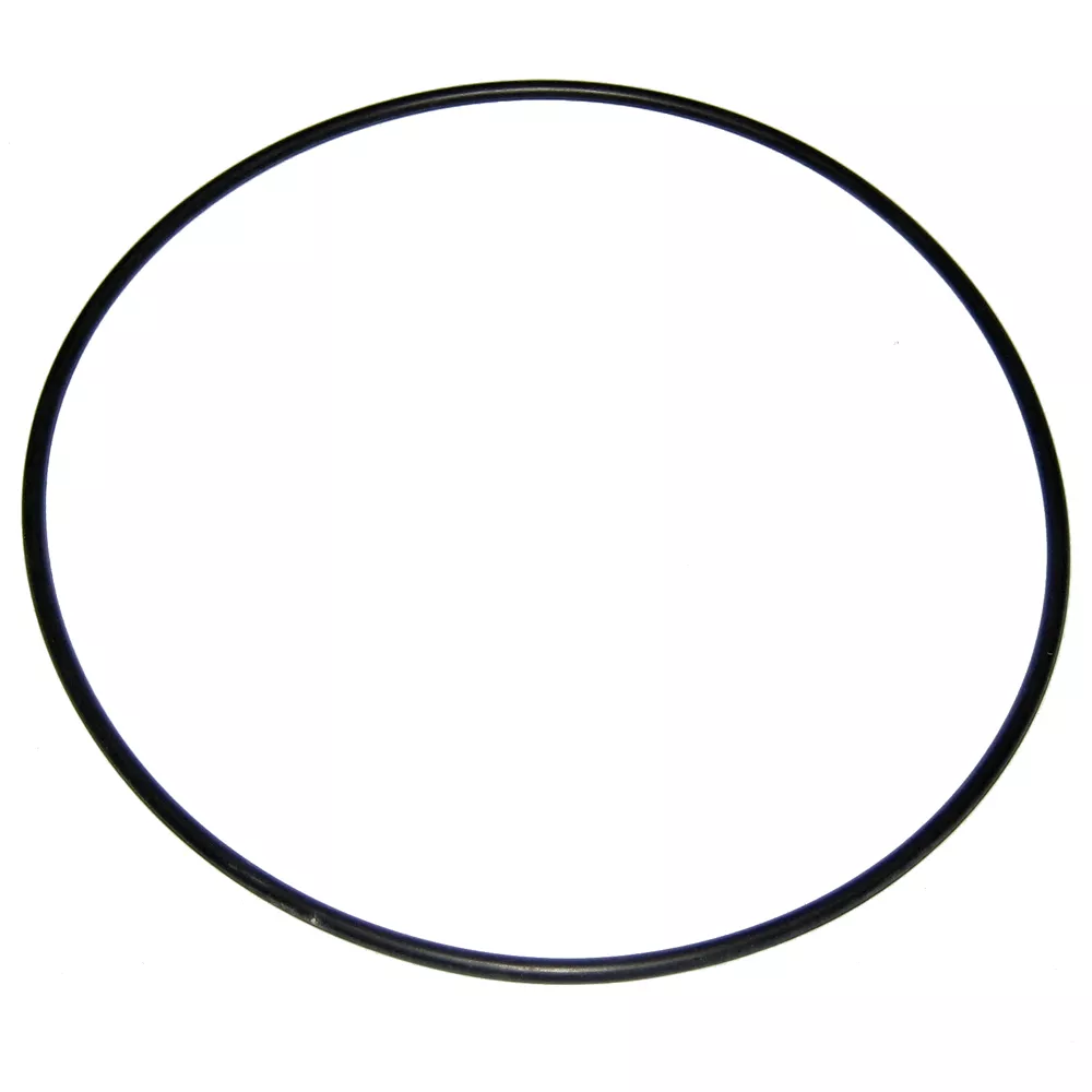 ACR HRSB1201 O-Ring f/RCL 50A