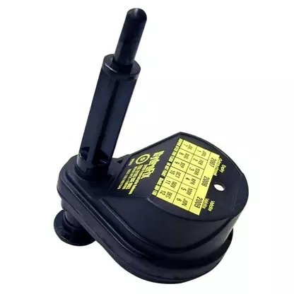 ACR HydroFix™ Hydrostatic Release Unit (HRU) Best Price