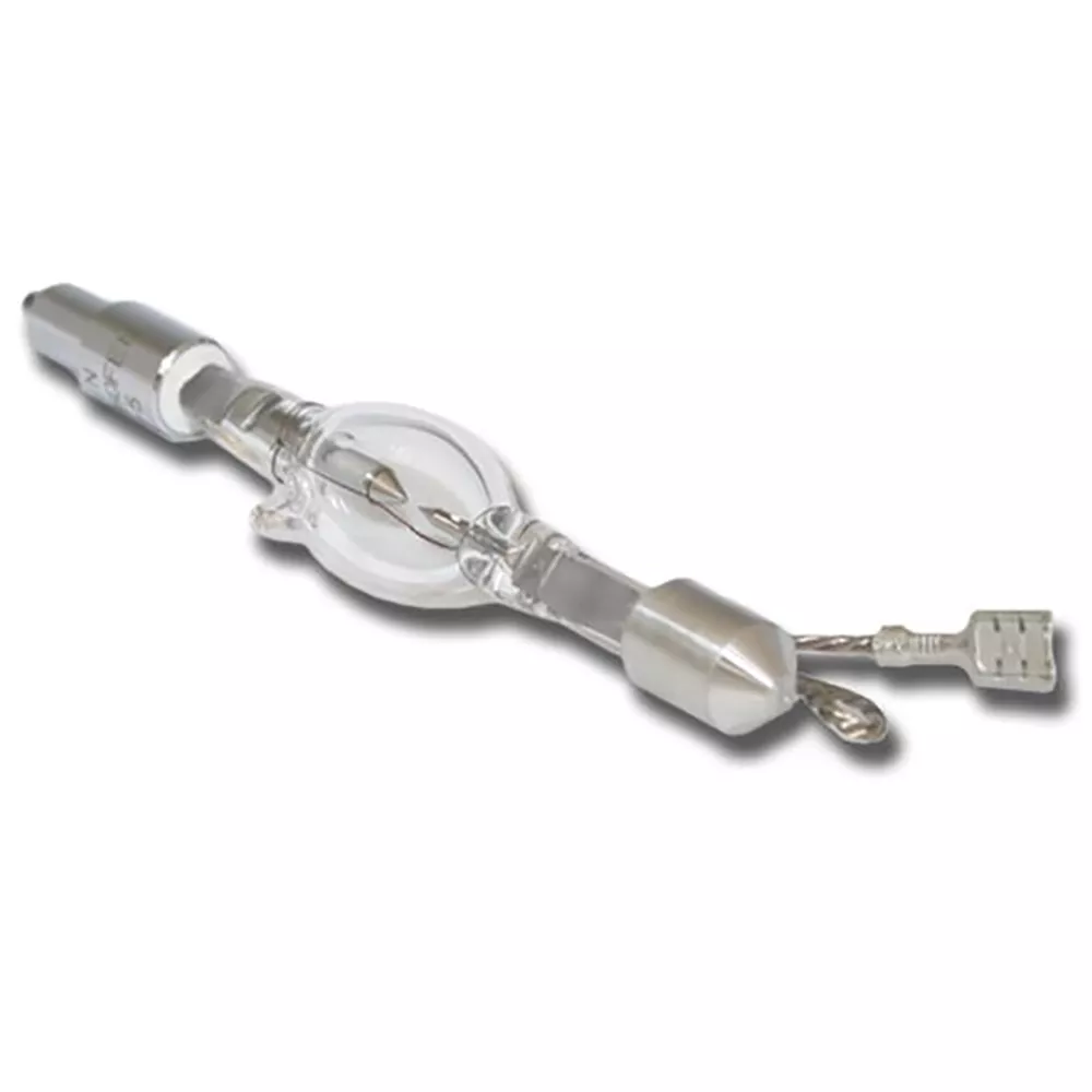 ACR Lamp f/RCL-600/600A