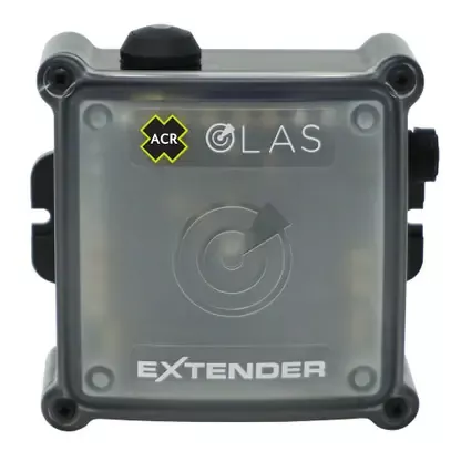 ACR OLAS EXTENDER Hot Deal