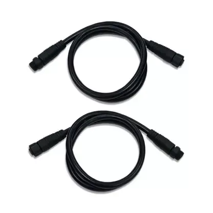 ACR OLAS GUARDIAN Extension Cable Set Last Chance