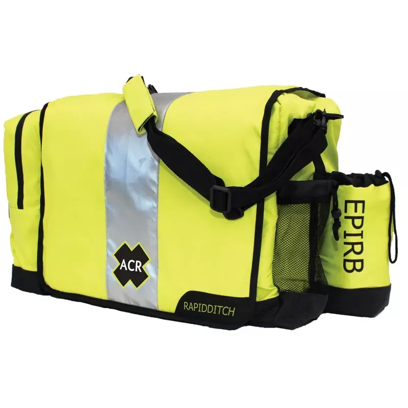 ACR RapidDitch Bag [2278] Special Discount