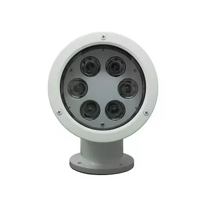 ACR RCL-50 LED Searchlight – White Last Chance