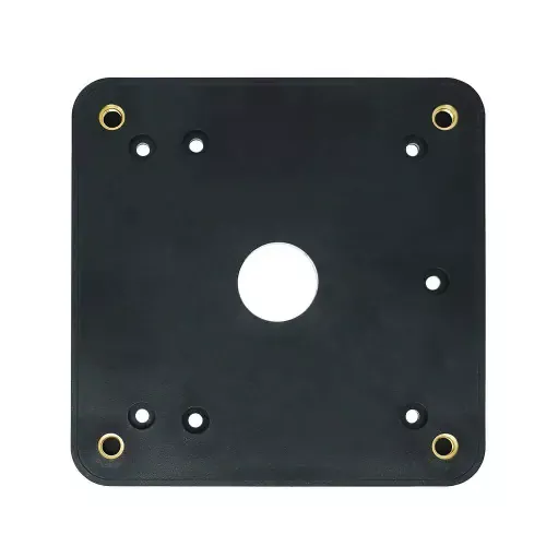ACR Retrofit Kit f/RCL-95 Searchlight Hassle-Free Returns