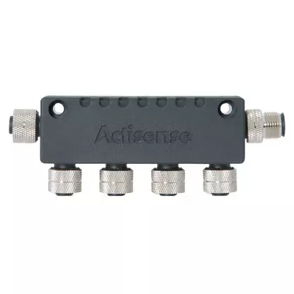 Actisense N2K Micro 4 Way T-Piece – A2K-4WT Deal