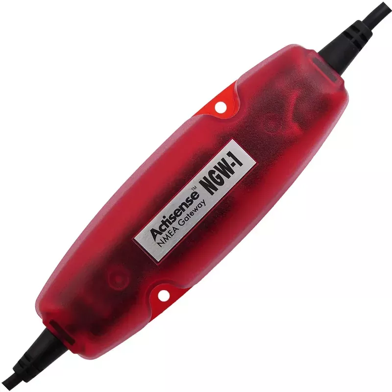 Actisense NMEA0183 to NMEA2000 Next Day Delivery