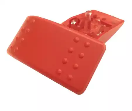 ACTUATOR, RED CONTURA II (2EA) (RK22170) Trending