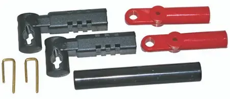 ADAPTER KIT – Mercury Outboard (K56) Certified