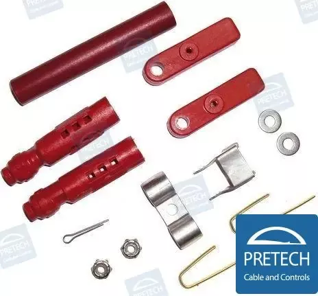 ADAPTERS FOR CABLES 3300C Discount