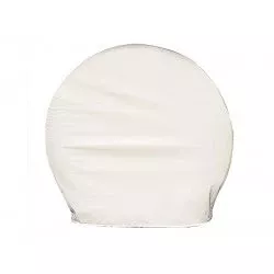 Adco Ultra Tyre Gard #3WHT [3953]