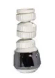 Aerator Ch Swivel Weekend Sale