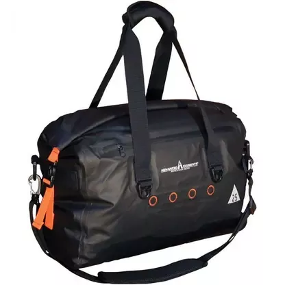 Affordable Advanced Elements Thunder25 Rolltop Duffel