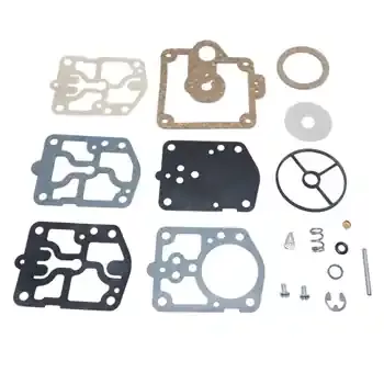 Affordable Carburetor Kit