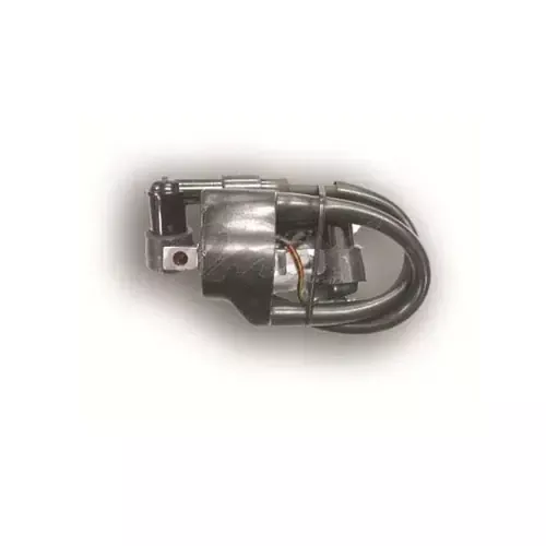 Affordable CDI 189-3081 Tohatsu Nissan Ignition Coil