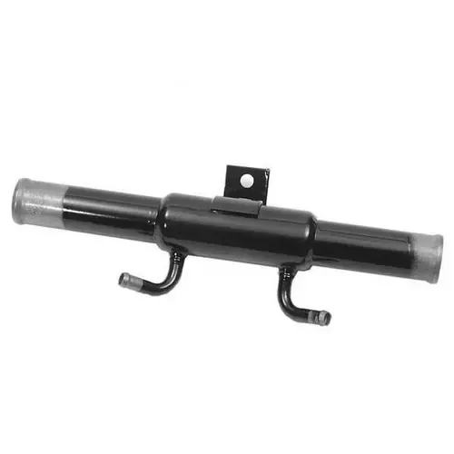 Affordable Cooler Power Steer, Mercury – Mercruiser 8M0125855