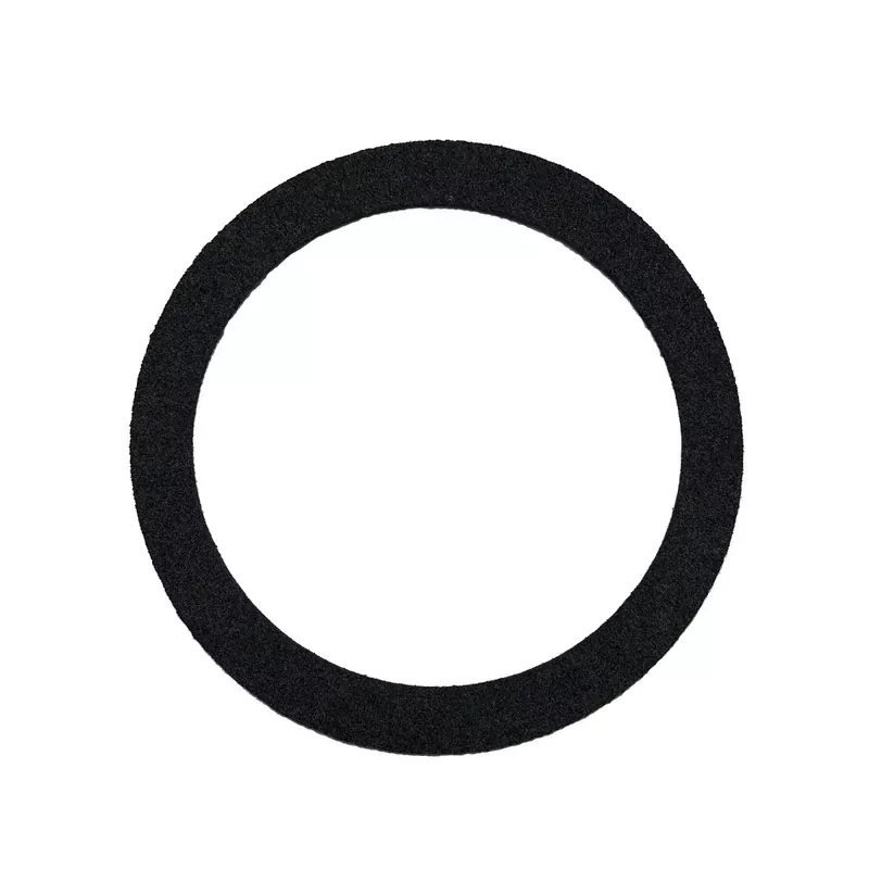 Affordable ETXCAT Exhaust Manifold Dump Gasket