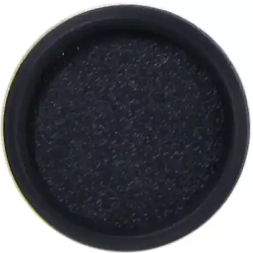 Affordable Faria 2″ Gauge Blank [12861]