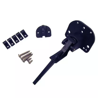 Affordable Faria Pitot Kit – Universal – 91109