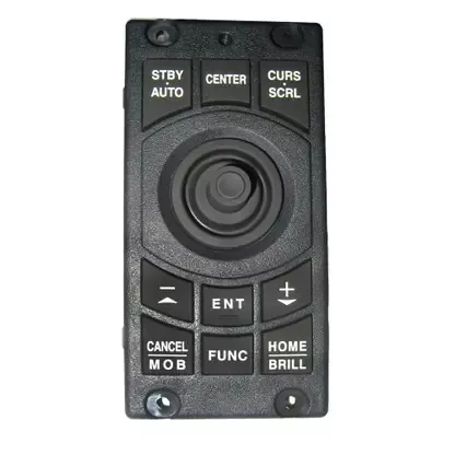 Affordable Furuno NavNet TZtouch Remote Control Unit