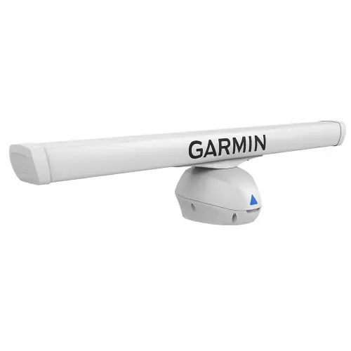 Affordable Garmin GMR Fantom 126 – 6 Open Array Radar