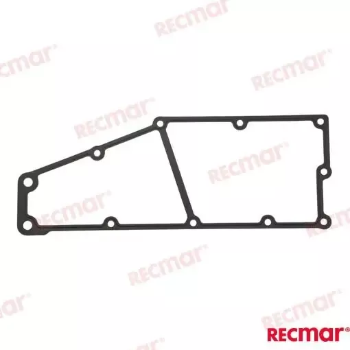 Affordable GASKET REC14151 96J00
