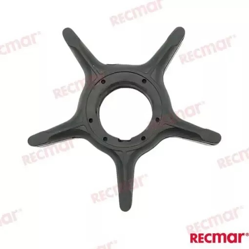 Affordable IMPELLER REC17461 90J01