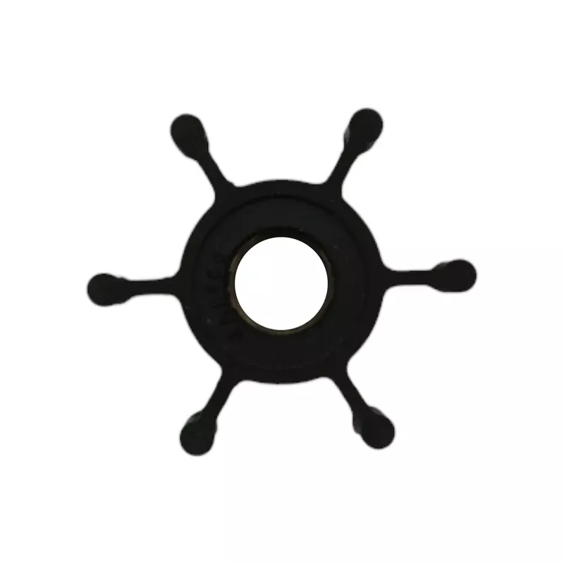 Affordable Impeller
