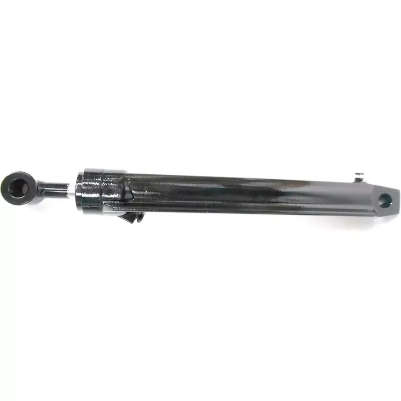 Affordable Mercruiser Gen II Port Power Trim Cylinder
