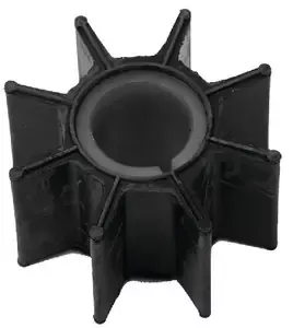 Affordable OEM Quicksilver/Mercury F8/9/9 Bigfoot Impeller 47-803748