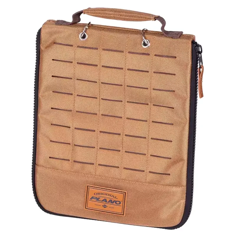 Affordable Plano Guide Series Worm Wrap